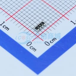 3.9kΩ ±5%缩略图