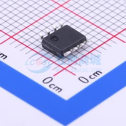 SLVU2.8-4-LF-T7缩略图