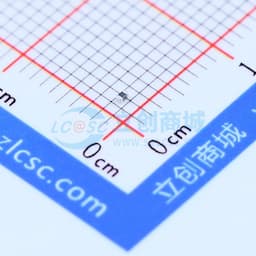 单路 0402磁珠 阻抗240Ω@100MHz缩略图