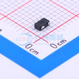 输入10V 输出3.3V 150mA缩略图