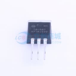 15V 1A 35V【插件】缩略图