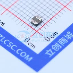 4.7uH ±20% 1.5A缩略图
