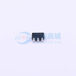输入6V 输出3.3V 350mA缩略图
