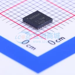 BQ25895RTWR缩略图