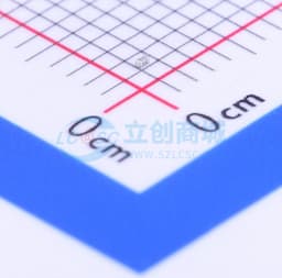 ±0.25pF 4.7pF 50V缩略图