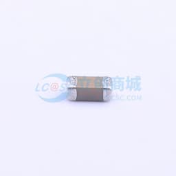 3.3nF ±10% 630V缩略图