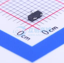 BSH103,235缩略图