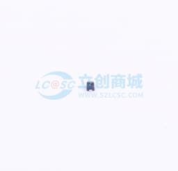 NSR0620P2T5G缩略图