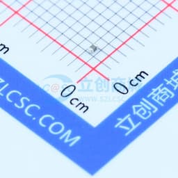 NCP15XM472E03RC缩略图