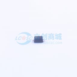 双向ESD缩略图