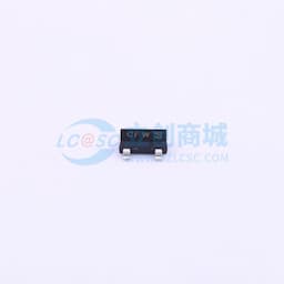 可调精密分流稳压器缩略图