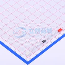 1N4001-T缩略图
