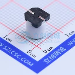 100uF ±20% 35V 【手工焊接】缩略图