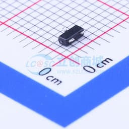 ADJ 输出2.5V~20V 100mA缩略图