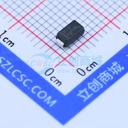 MRA4003T3G缩略图