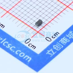 4.7uH ±20%缩略图