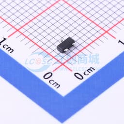 DMG2301L-7缩略图