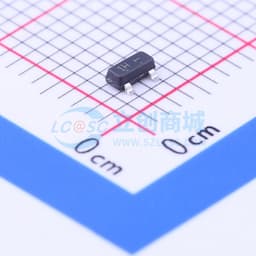 LMBTA05LT1G缩略图