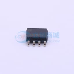 加密认证器件缩略图