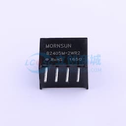 B2405M-2WR2 【电源】缩略图