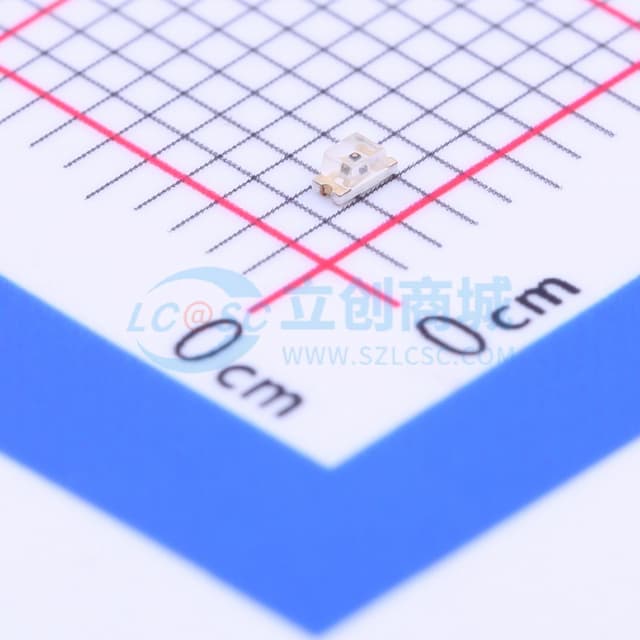 VLMS1300-GS08实物图