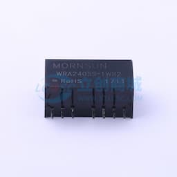 WRA2405S-1WR2 【电源】缩略图