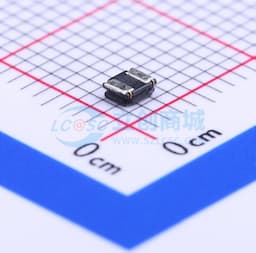 470nH ±30% 2.5A缩略图