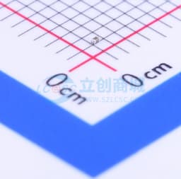 47nF ±10% 16V缩略图