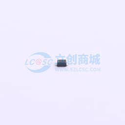 单向ESD缩略图