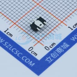 CN5710缩略图
