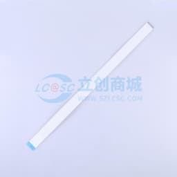 20P 间距1.0mm 长40CM 反向缩略图