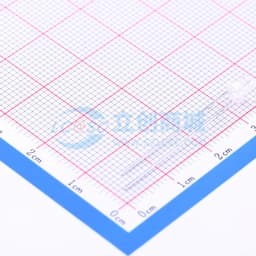 蓝灯 【发光】缩略图