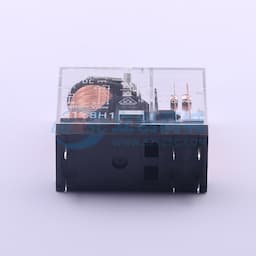 G2R-1A-E-DC12V 【继电】缩略图