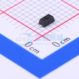 MM1Z5V1缩略图