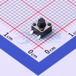4.5mm*4.5mm*4.3mm缩略图
