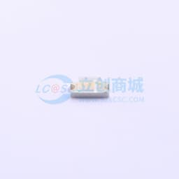 片式发光二极管缩略图