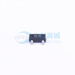 BSS138缩略图