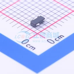 单向ESD缩略图