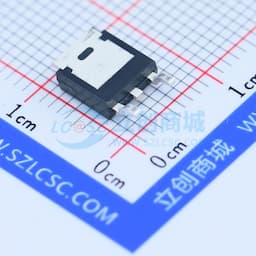 DMP6180SK3-13缩略图