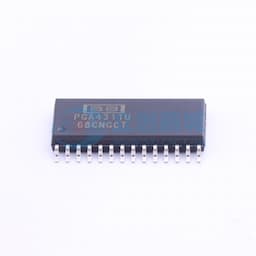 PGA4311U缩略图
