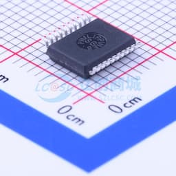 MAX31865AAP缩略图