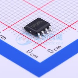 XB8089D缩略图