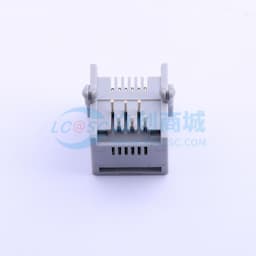 DS1133-S60APS 【以太】缩略图