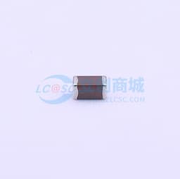 47uF ±20% 25V缩略图