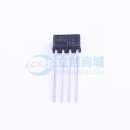 UH277G-G04-K 【电机】缩略图