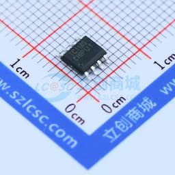 TC118S缩略图