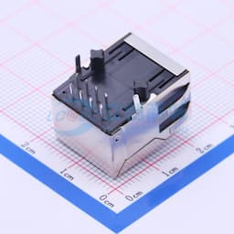 HR903129C 【插件】缩略图