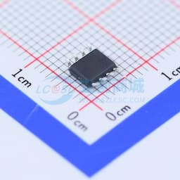 240mW立体声AB类音频功率放大器缩略图