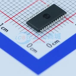 STC15W404AS-35I-TSSOP28缩略图