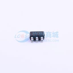 CMT2119A-ESR缩略图